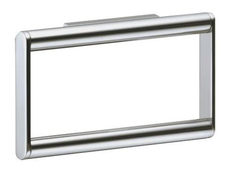 Keuco - Towel ring