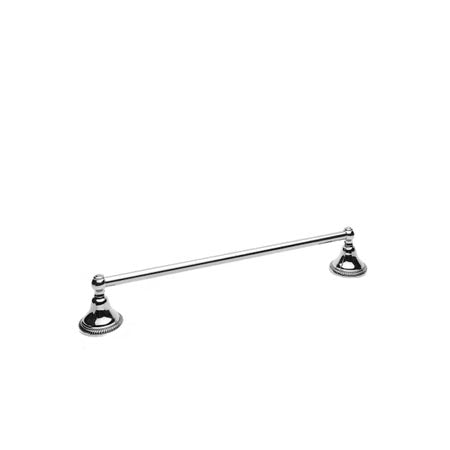 Newport Brass - Amisa 18 Inch Towel Bar
