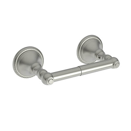 Newport Brass - Amisa Double Post Toilet Tissue Holder