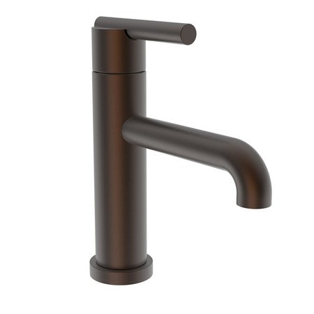 Newport Brass - East Linear Single Hole Lavatory Faucet