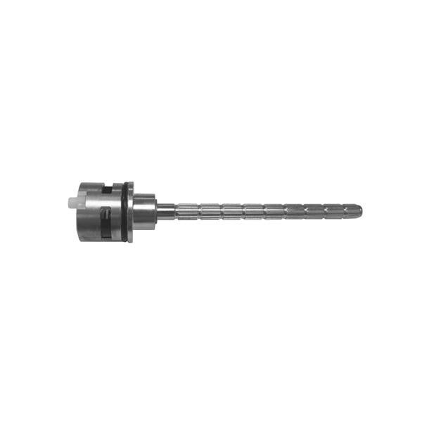 Jaclo - Cartridge for 3-way Diverter Valve without Shut Off (J-20682)