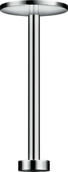 Hansgrohe - Axor One Ceiling Extension Pipe for Showerhead 280 2-Jet