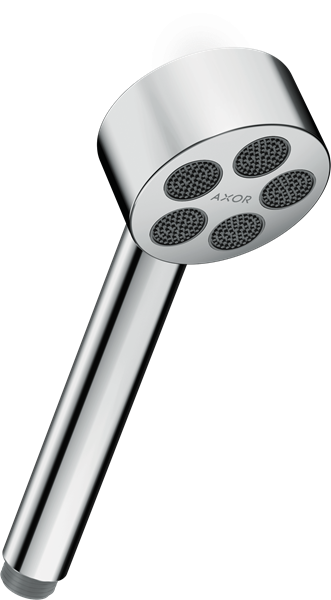 Hansgrohe - Axor One Handshower 1-Jet, 1.75 GPM