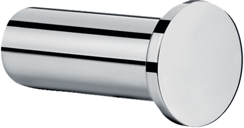 Hansgrohe - Logis Universal Hook
