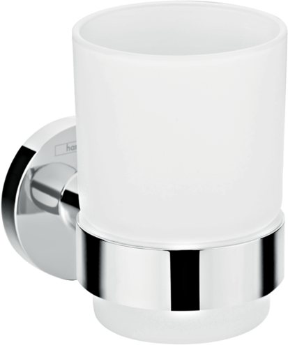Hansgrohe - Logis Universal Tumbler