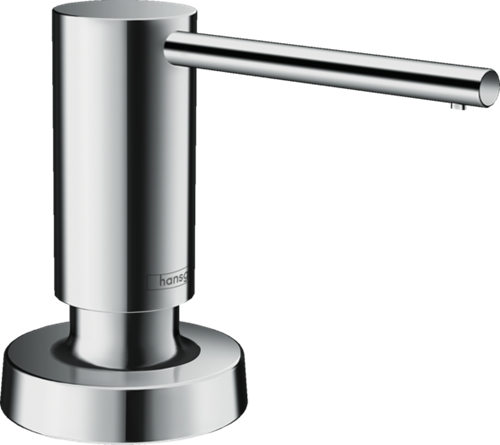 Hansgrohe - Talis Soap Dispenser