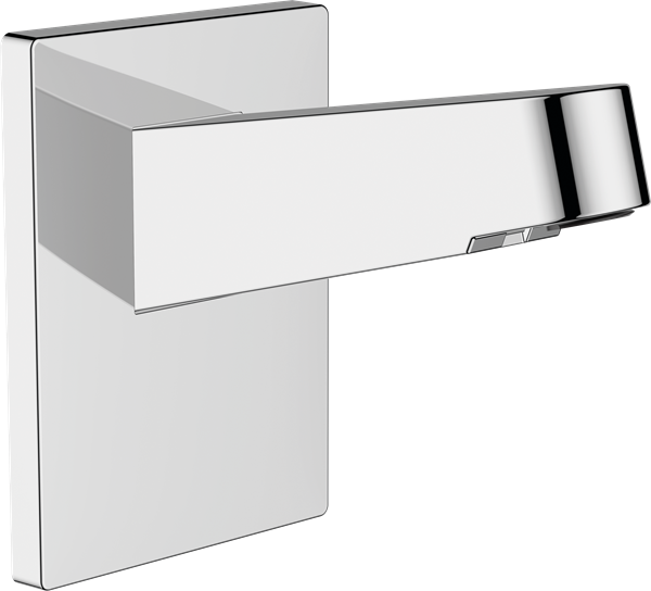 Hansgrohe - Pulsify S Showerarm for Showerhead 260