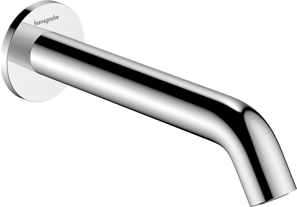 Hansgrohe - Tecturis S Tub Spout