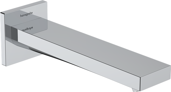 Hansgrohe - Tecturis E Tub Spout