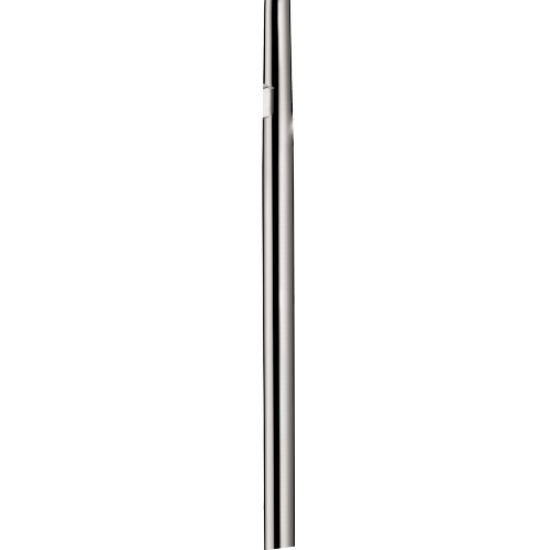 Hansgrohe - Talis S Freestanding Tub Filler Trim with 1.75 GPM Handshower