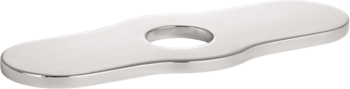 Hansgrohe - Joleena Base Plate for Single-Hole Faucets