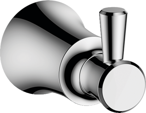 Hansgrohe - Joleena Hook