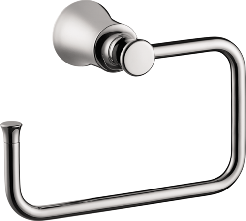 Hansgrohe - Joleena Towel Ring