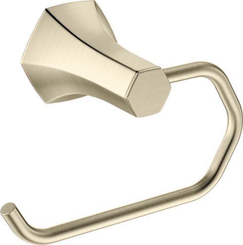 Hansgrohe - Locarno Toilet Paper Holder