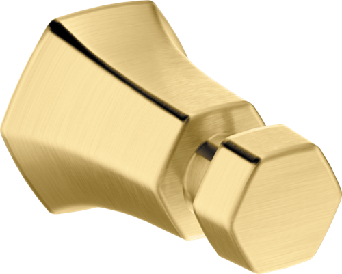 Hansgrohe - Locarno Hook
