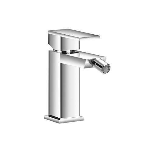 Flusso - Single Hole Bidet Faucet