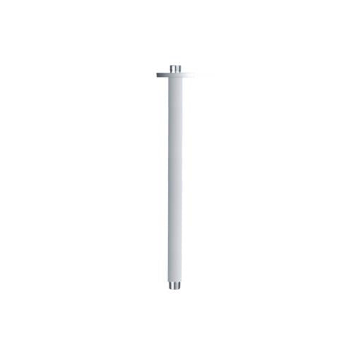 Flusso - Ceiling Mount Showr Arm - 16 Inch