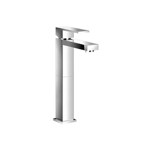 Flusso - Single Hole Vessel Faucet