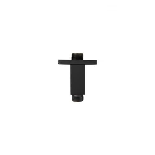 Flusso - Ceiling Mount Shower Arm - 2 Inch