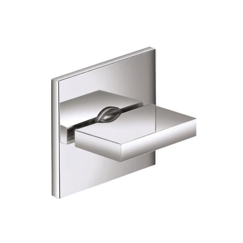 Flusso - 1/2 Inch Volume Control