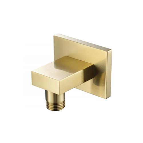 Flusso - Wall Elbow