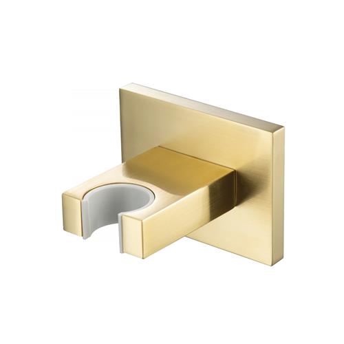 Flusso - Hand Shower Holder