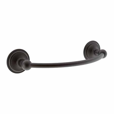 Newport Brass - Miro 8 Inch Towel Bar