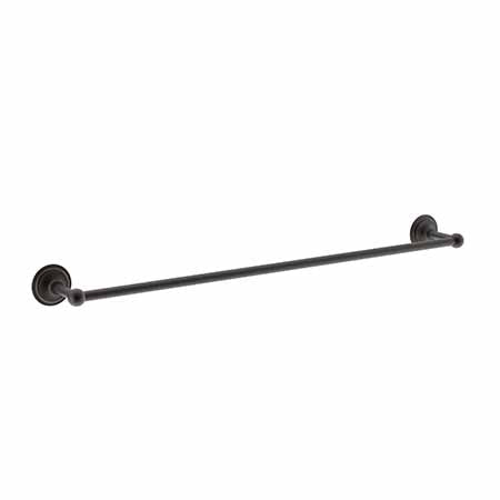 Newport Brass - Miro 24 Inch Towel Bar