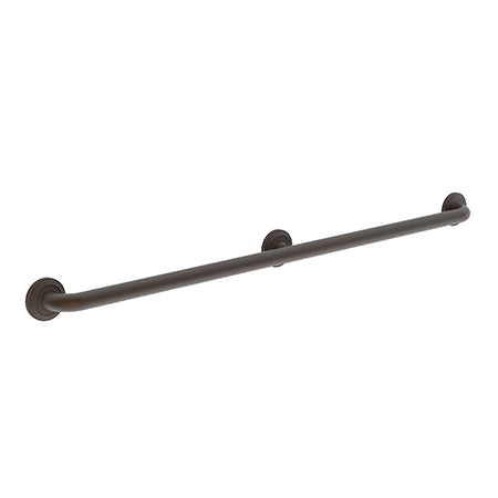 Newport Brass - Miro 42 Inch Grab Bar