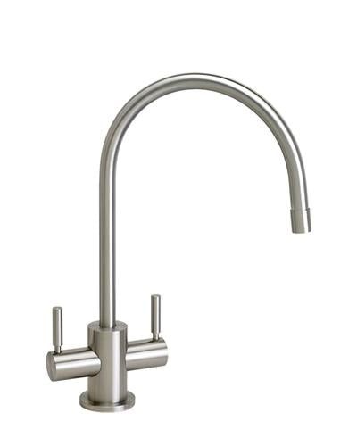 Waterstone - Parche Bar Faucet