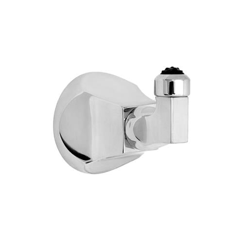 Sigma - Series 60 Robe Hook W/Bracket