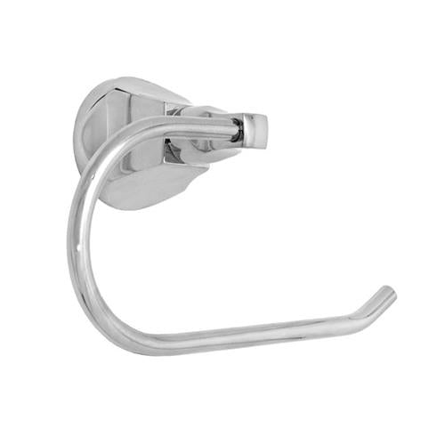 Sigma - Series 60 Single Post Paper Holder W/Bracket