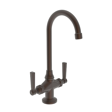 Newport Brass - Miro Prep/Bar Faucet