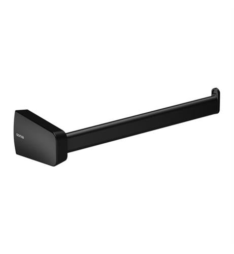 Sonia - S6 Right Towel Ring