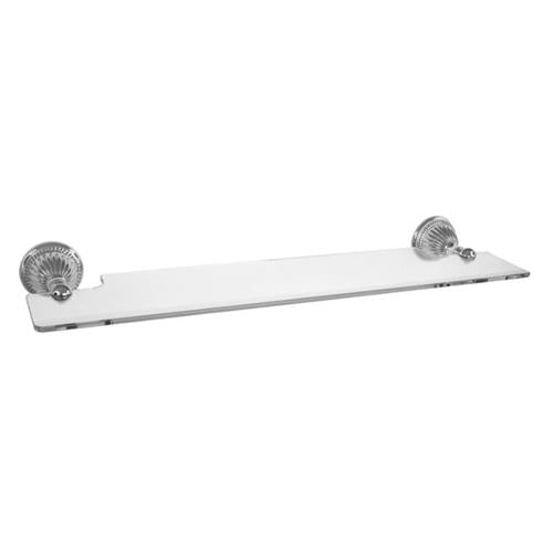 Sigma - Series 66 Accessory Shelf W/Brackets