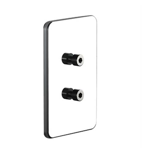 Sonia - Adhesive Backplate S6