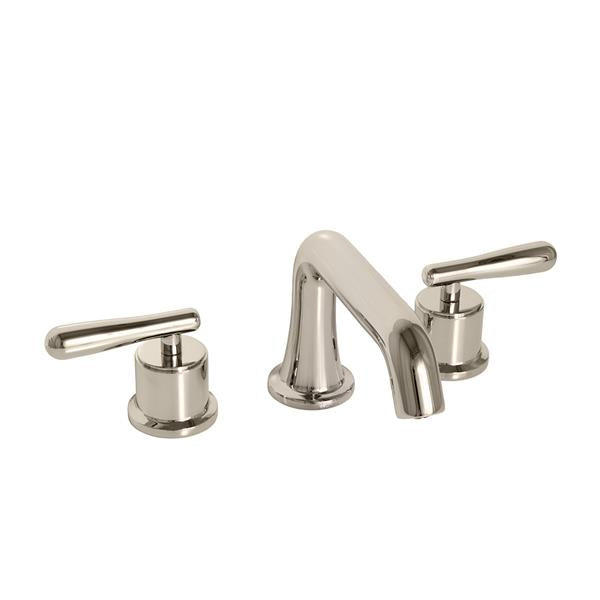 Lacava - Flutti T Shaped Handle For 1683 Faucet With Fluted Detailing.