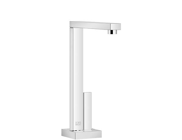 Dornbracht - Lot Hot & Cold Water Dispenser