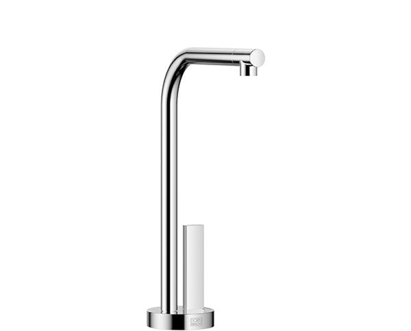Dornbracht - Elio Hot & Cold Water Dispenser