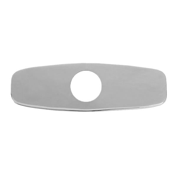 Sigma - Cover Plate 6 Inch
