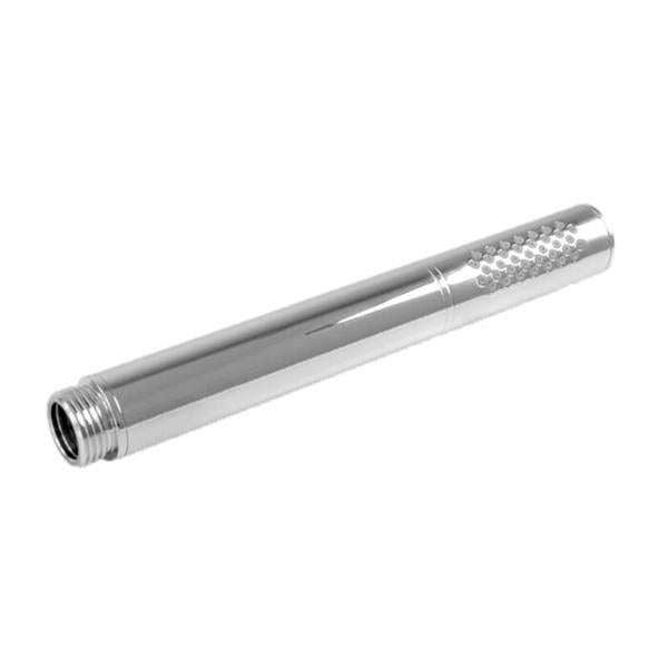 Sigma - Contemporary Handshower - Round - Wand Only