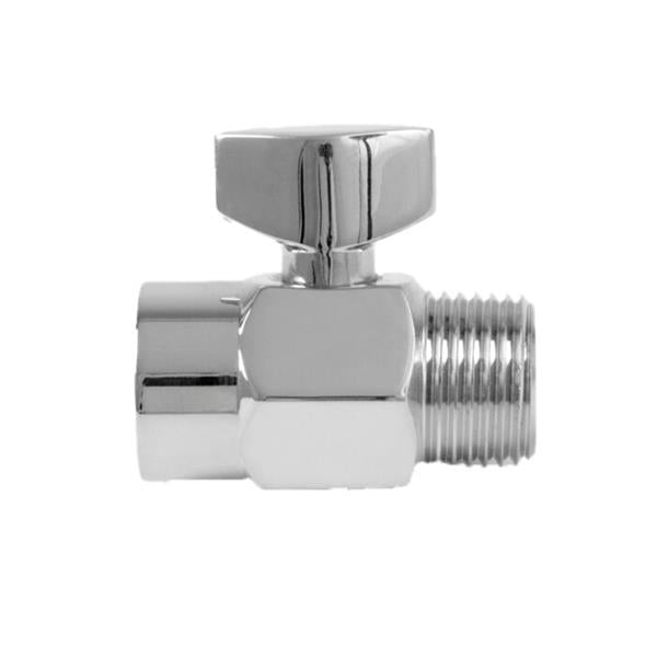 Sigma - Flow Control
