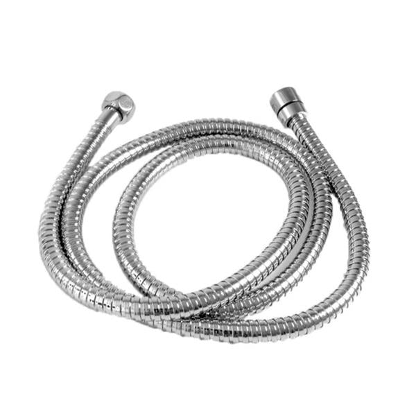 Sigma - Spiral Hose, 60 Inch