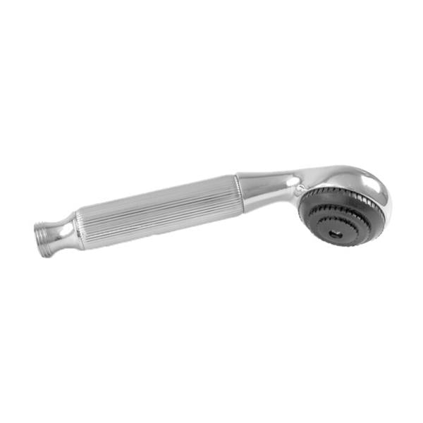 Sigma - Standard Handshower Wand