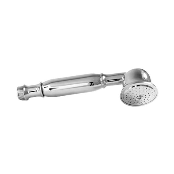 Sigma - Smooth Telephone Handshower Wand
