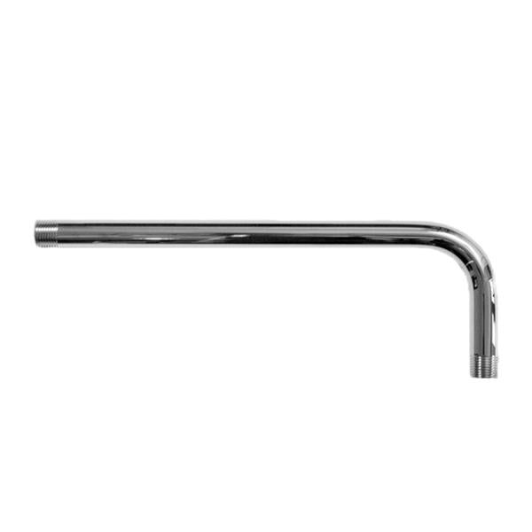 Sigma - 26 Inch X 6 Inch - 3/4 Inch Npt Extended Shower Arm