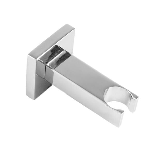 Sigma - Wall Bracket
