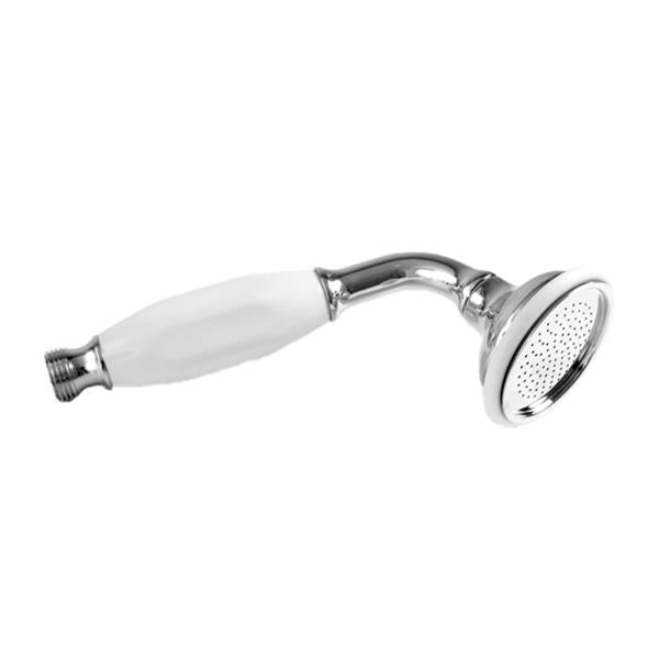 Sigma - Ceramic Handshower Wand