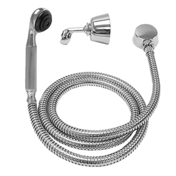 Sigma - Wallmount Handshower Kit