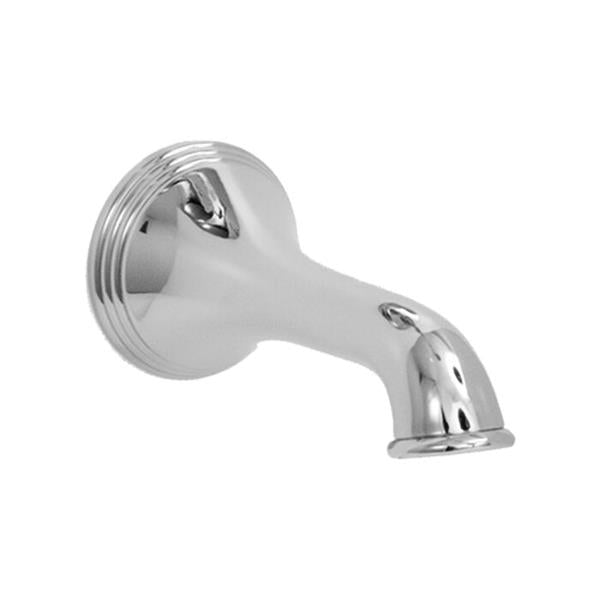 Sigma - 400/800/830/1500 Wall Tub Spout